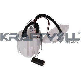 Resim YAKIT MODULU OPEL ASTRA H 3 BAR 105 L / h MOTORLU SAMANDIRA 