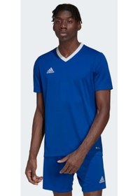Resim Adidas Entrada 22 Jersey Erkek Forma Hg6283-16856 001 