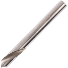 Resim 8.0x79mm Hss Punta Çürütme-8784 