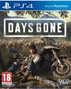 Resim Sony Ps4 Days Gone 