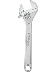 Resim Workpro Wp272003 250mm Kurbağacık Anahtar 