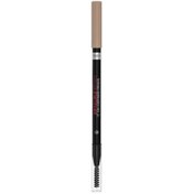 Resim Loreal Paris Infaillible Brow 12H 70 Blonde Definer Kalem 