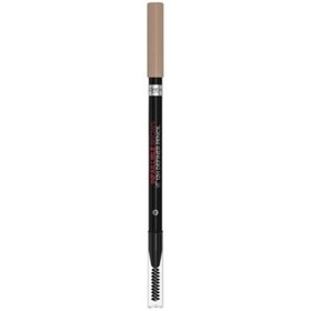 Resim Loreal Paris Infaillible Brow 12H 70 Blonde Definer Kalem 