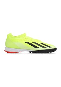 Resim Adidas X Crazyfast League TF (IF0698) | Sarı 