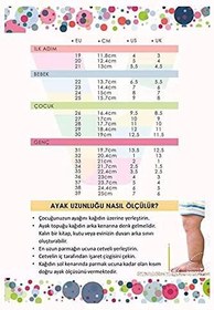 Resim Vicco Kappa Kız Çocuk Kürklü Bot 946.20K.222 PUDRA 2 