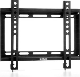 Resim 23"- 42" Duvar TV Askı Aparatı 
