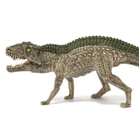 Resim Schleich Postosuchus 15018 