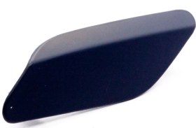 Resim Vw Jetta 2011 2012 2013 2014 Tampon Far Yıkama Kapağı 5C6955110 