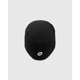 Resim Assos Spring Fall Cap Boss x Assos 