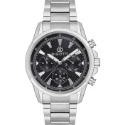 Resim Bigotti Milano BG.1.10425.2 Erkek Kol Saati 