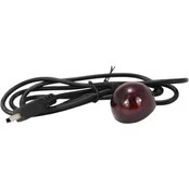 Resim Angel Of Life Mersat Charisma Hd Uydu Alıcı Göz Mag-24 