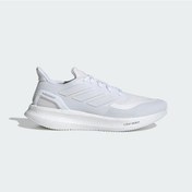 Resim Adidas Pureboost 5 Kadın Koşu Ayakkabısı C-adııd3618b10a00 Beyaz 