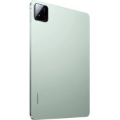 Resim Xiaomi Pad 7 8GB 256GB (Xiaomi Türkiye Garantili) 