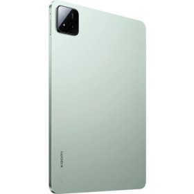 Resim Xiaomi Pad 7 8GB 256GB (Xiaomi Türkiye Garantili) 