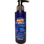 Resim Playboy Çilekli Büyük 125 ml Boy Ebatta Kolay Girişler Için | Kişisel Lubrikant Jel Anàl Kàydırıcı Vajìnal Kàyganlàştırıcı/ Playboy Strawberry Lubricant Gel 