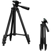 Resim Tripod 106Cm Hytech Hy-X3120A 