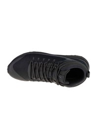 Resim Columbia Erkek Bot Bm0155 Trailstorm™ Mid Waterproof-21803 Siyah 
