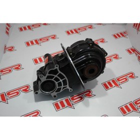 Resim E-BİS DİŞLİ YUVASI 18T 
