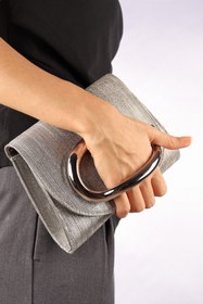 Resim weem bag Elysara EB0785 | Sindirella Micky Şık ve Tarz Abiye Çanta 