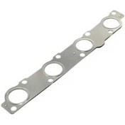 Resim Esse Otomotiv - Transit V-184 Egzoz Manifold Conta 01- 1c1o 9448 Aa 1c1o 9448 Aa 