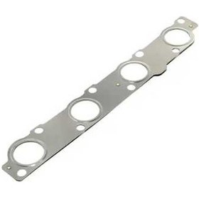 Resim Esse Otomotiv - Transit V-184 Egzoz Manifold Conta 01- 1c1o 9448 Aa 1c1o 9448 Aa 