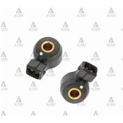 Resim Sensör Vuruntu Prımera 2003 / Almera Qg16 / Note Hr16de 22060 7s000 