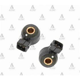 Resim Sensör Vuruntu Prımera 2003 / Almera Qg16 / Note Hr16de 22060 7s000 