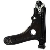 Resim Esse Oto Polo Classıc Caddy 97-03 Rotilli Alt Sol Salıncak Ayd03376 191407151b 