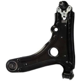 Resim Esse Oto Polo Classıc Caddy 97-03 Rotilli Alt Sol Salıncak Ayd03376 191407151b 