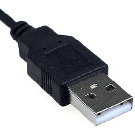 Resim POPKONSOL Nintendo Ds Gameboy Advance Sp Usb Şarj Ve Data Kablosu Gba Sp Şarj Nds Usb Şarj 