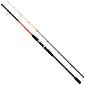 Resim Shimano Sonora Boat Quiver 150 Cm 50-150 Gr Tekne Kamışı Som00005603 