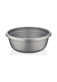 Resim 4 No Badya Renkli 15 Lt.royaleks-mrd204 Çok Renkli 