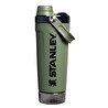 Resim Stanley Activate Shaker 0.60 LT Dried Pine 