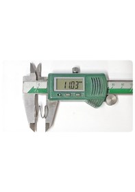 Resim Baskı Yayı 0,70x14,25x8mm 