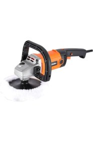 Resim Max-Extra Mx 6165 Polisaj Makinası 