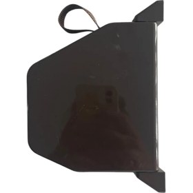 Resim Genç Osman Panjur Makarası 5 Adet 