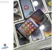 Resim Xiaomi Redmi 13C İkinci El TR | 256 GB 8 GB | Yeşil Xiaomi Redmi 13C İkinci El | 256 GB | Yeşil