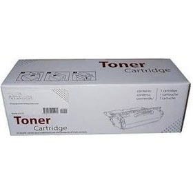 Resim Xerox Versalink B400 Uyumlu Toner Yüksek Kapasiteli 106r03585 