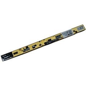 Resim Lenovo Yoga 500-14ısk Webcam Kamera 5c20g89264ab 