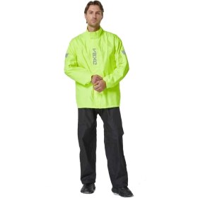 Resim Vexo Hurricane Yağmurluk Takım 