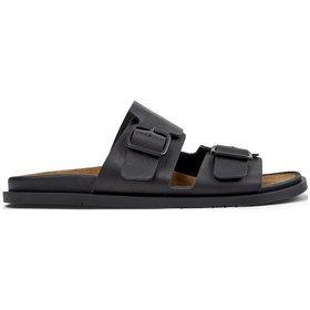 Resim Camper Lluc Sandal Erkek Sandalet K101091-001 