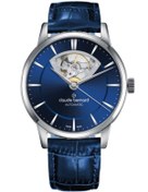 Resim Claude Bernard ERKEK KOL SAATİ CB.85017.3.BUIN3 