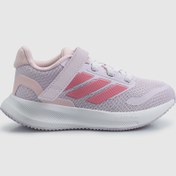 Resim adidas Runfalcon 5 Kids Ayakkabı 