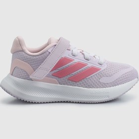Resim adidas Runfalcon 5 Kids Ayakkabı 