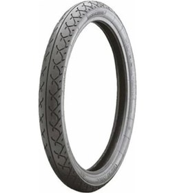 Resim 100/90-19 M/c 57h Tl K65 Touring 