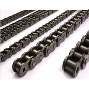 Resim ZİNCİR 128 L ÇİN (KUTULU) APEX 