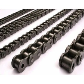 Resim ZİNCİR 128 L ÇİN (KUTULU) APEX 