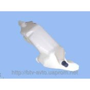 Resim Opar CAM SU DEPOSU DOBLO 