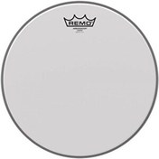 Resim Remo BA-0112-00 Ambassador Kumlu 12" Davul Derisi 