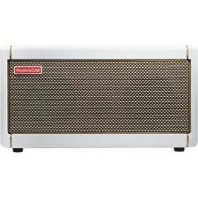 Resim Positive Grid Spark 40 40 W Akıllı Gitar Amfisi 